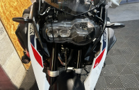 BMW R 1250 GSA TROPHY 2023, Saint-Étienne, Diagnostic Moto Casse
