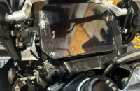 BMW R 1250 GSA TROPHY 2023, Saint-Étienne, Diagnostic Moto Casse