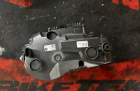 BMW R 1250 GSA TROPHY 2023, Saint-Étienne, Diagnostic Moto Casse