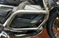 BMW R 1250 GSA TROPHY 2023, Saint-Étienne, Diagnostic Moto Casse