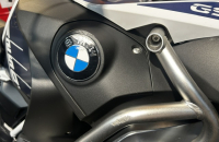 BMW R 1250 GSA TROPHY 2023, Saint-Étienne, Diagnostic Moto Casse