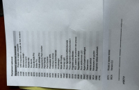 BMW R 1250 GSA TROPHY 2023, Saint-Étienne, Diagnostic Moto Casse