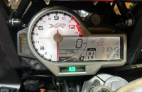 BMW S1000XR 2015 , Saint-Étienne, Diagnostic Moto Casse
