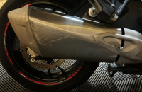 BMW S1000XR 2015 , Saint-Étienne, Diagnostic Moto Casse
