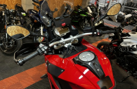 BMW S1000XR 2015 , Saint-Étienne, Diagnostic Moto Casse