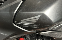 HONDA CB 750 HORNET 2026, Saint-Étienne, Diagnostic Moto Casse