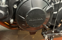 HONDA CB 750 HORNET 2026, Saint-Étienne, Diagnostic Moto Casse