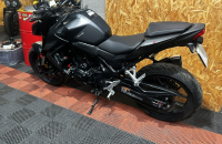 HONDA CB 750 HORNET 2026, Saint-Étienne, Diagnostic Moto Casse