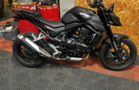 HONDA CB 750 HORNET 2026, Saint-Étienne, Diagnostic Moto Casse