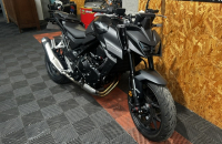 HONDA CB 750 HORNET 2026, Saint-Étienne, Diagnostic Moto Casse