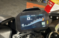 BMW S1000RR 2024, Saint-Étienne, Diagnostic Moto Casse