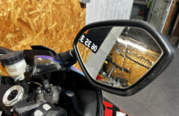 BMW S1000RR 2024, Saint-Étienne, Diagnostic Moto Casse