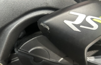 TRIUMPH STREET TRIPLE 765 RS 2021, Saint-Étienne, Diagnostic Moto Casse
