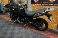 HONDA 750 TRANSALP 2025, Saint-Étienne, Diagnostic Moto Casse