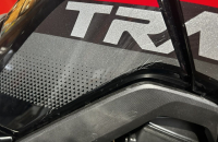 HONDA 750 TRANSALP 2025, Saint-Étienne, Diagnostic Moto Casse