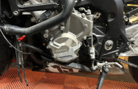 BMW S1000RR 2018, Saint-Étienne, Diagnostic Moto Casse