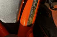 KTM 1290 SUPERDUKE EVO 2024, Saint-Étienne, Diagnostic Moto Casse