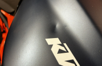 KTM 1290 SUPERDUKE EVO 2024, Saint-Étienne, Diagnostic Moto Casse
