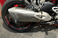 BMW S1000XR 2015 , Saint-Étienne, Diagnostic Moto Casse