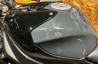 BMW S1000R 2017, Saint-Étienne, Diagnostic Moto Casse