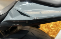 BMW S1000R 2017, Saint-Étienne, Diagnostic Moto Casse