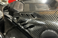 HONDA 1000 CBR RR 2021, Saint-Étienne, Diagnostic Moto Casse