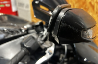HONDA 1000 CBR RR 2021, Saint-Étienne, Diagnostic Moto Casse