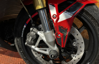 BMW S1000RR 2023 , Saint-Étienne, Diagnostic Moto Casse