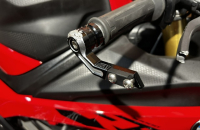 BMW S1000RR 2023 , Saint-Étienne, Diagnostic Moto Casse