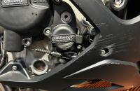 BMW S1000RR 2023 , Saint-Étienne, Diagnostic Moto Casse
