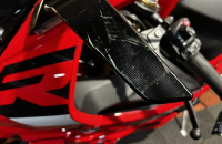 BMW S1000RR 2023 , Saint-Étienne, Diagnostic Moto Casse