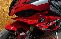 BMW S1000RR 2023 , Saint-Étienne, Diagnostic Moto Casse