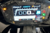 APRILIA RS 660 2022, Saint-Étienne, Diagnostic Moto Casse