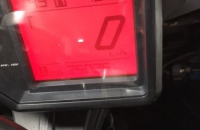 Aprilia RSV4 2011, Saint-Étienne, Diagnostic Moto Casse