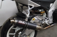 Aprilia RSV4 2011, Saint-Étienne, Diagnostic Moto Casse
