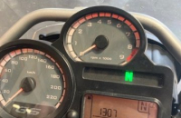 BMW 1200 GS 2009, Saint-Étienne, Diagnostic Moto Casse