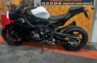 BMW M1000 R 2024, Saint-Étienne, Diagnostic Moto Casse