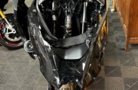 BMW R 1250 GS STYLE EXCLUSIF 2020, Saint-Étienne, Diagnostic Moto Casse