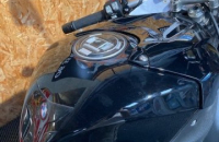 BMW S1000R 2019, Saint-Étienne, Diagnostic Moto Casse