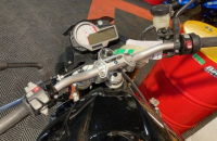 BMW S1000R 2019, Saint-Étienne, Diagnostic Moto Casse