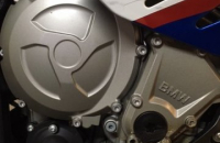 BMW S1000RR 2010, Saint-Étienne, Diagnostic Moto Casse