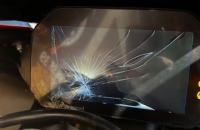 BMW S1000RR 2023, Saint-Étienne, Diagnostic Moto Casse