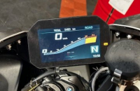 BMW S1000RR M pack performance 2002, Saint-Étienne, Diagnostic Moto Casse