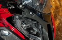 BMW S1000XR 2020, Saint-Étienne, Diagnostic Moto Casse