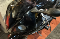 BMW S 1000 RR 2018, Saint-Étienne, Diagnostic Moto Casse