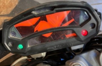 Ducati 696 MONSTER 2013, Saint-Étienne, Diagnostic Moto Casse