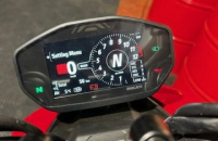 DUCATI STREETFIGHTER V2 2024, Saint-Étienne, Diagnostic Moto Casse