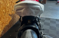 HONDA 1000 CBR SP 2021, Saint-Étienne, Diagnostic Moto Casse