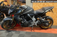 HONDA CB 1000 R 2013, Saint-Étienne, Diagnostic Moto Casse