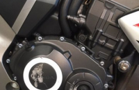 Honda cb1000r 2010, Saint-Étienne, Diagnostic Moto Casse